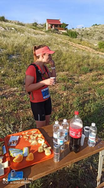 p1-102