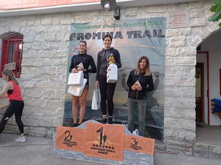 5p-1