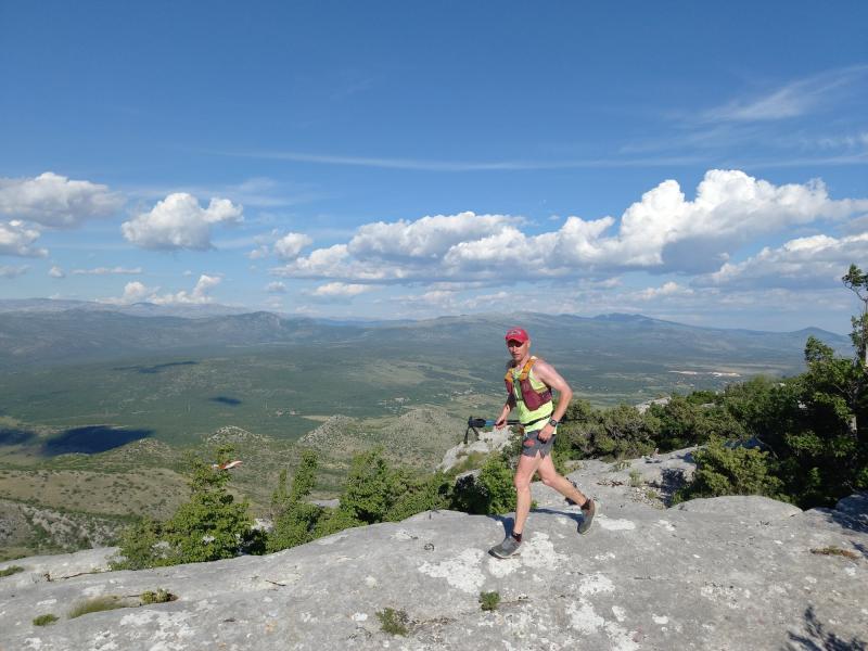 p4-87