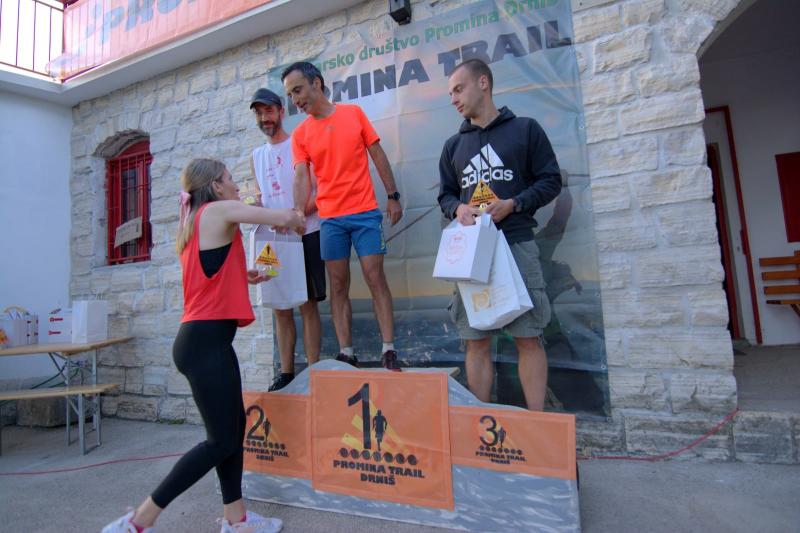p6-94