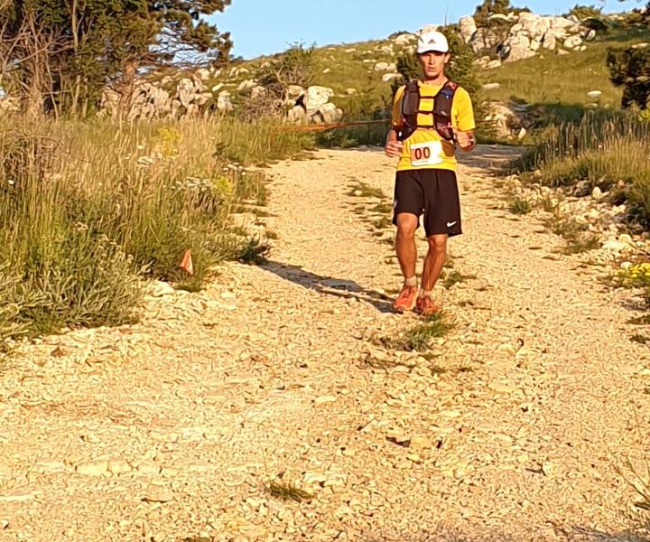 p9-348