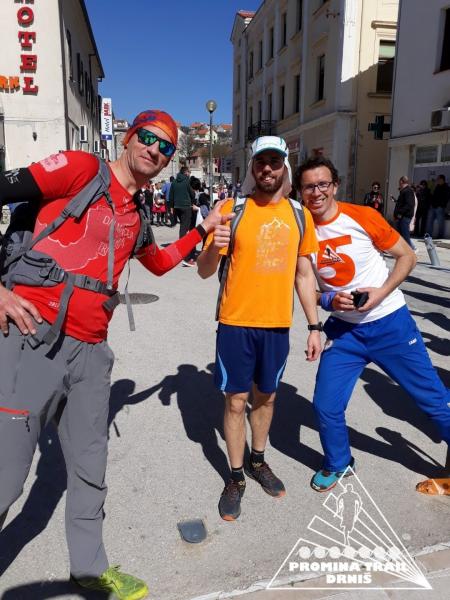 p11-57