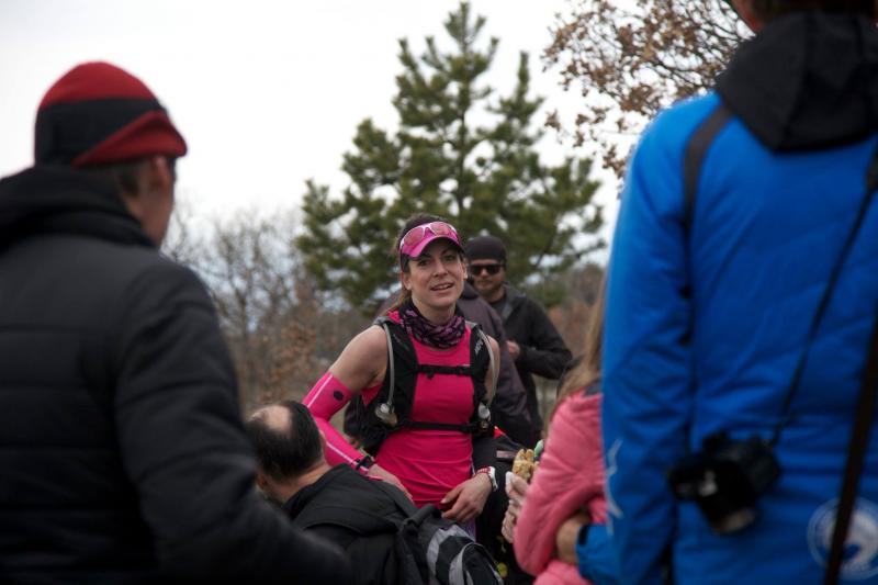 P17-386