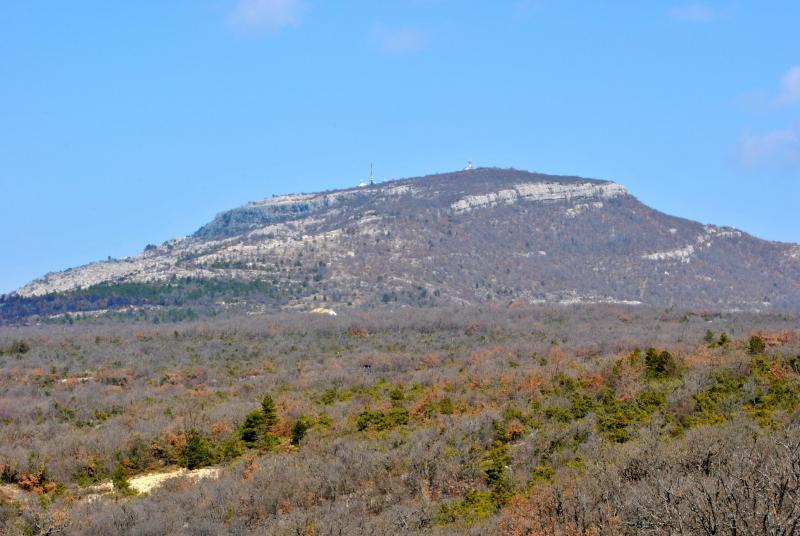 P18-276