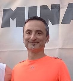 Antonijo Erceg pobjednik ŠL2021 +