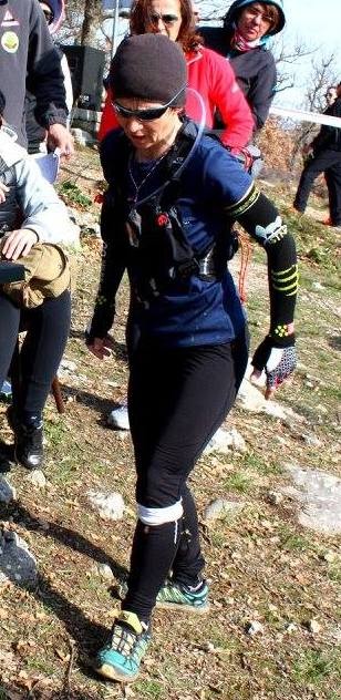 Biljana Taslak pobjednica VT2015 +