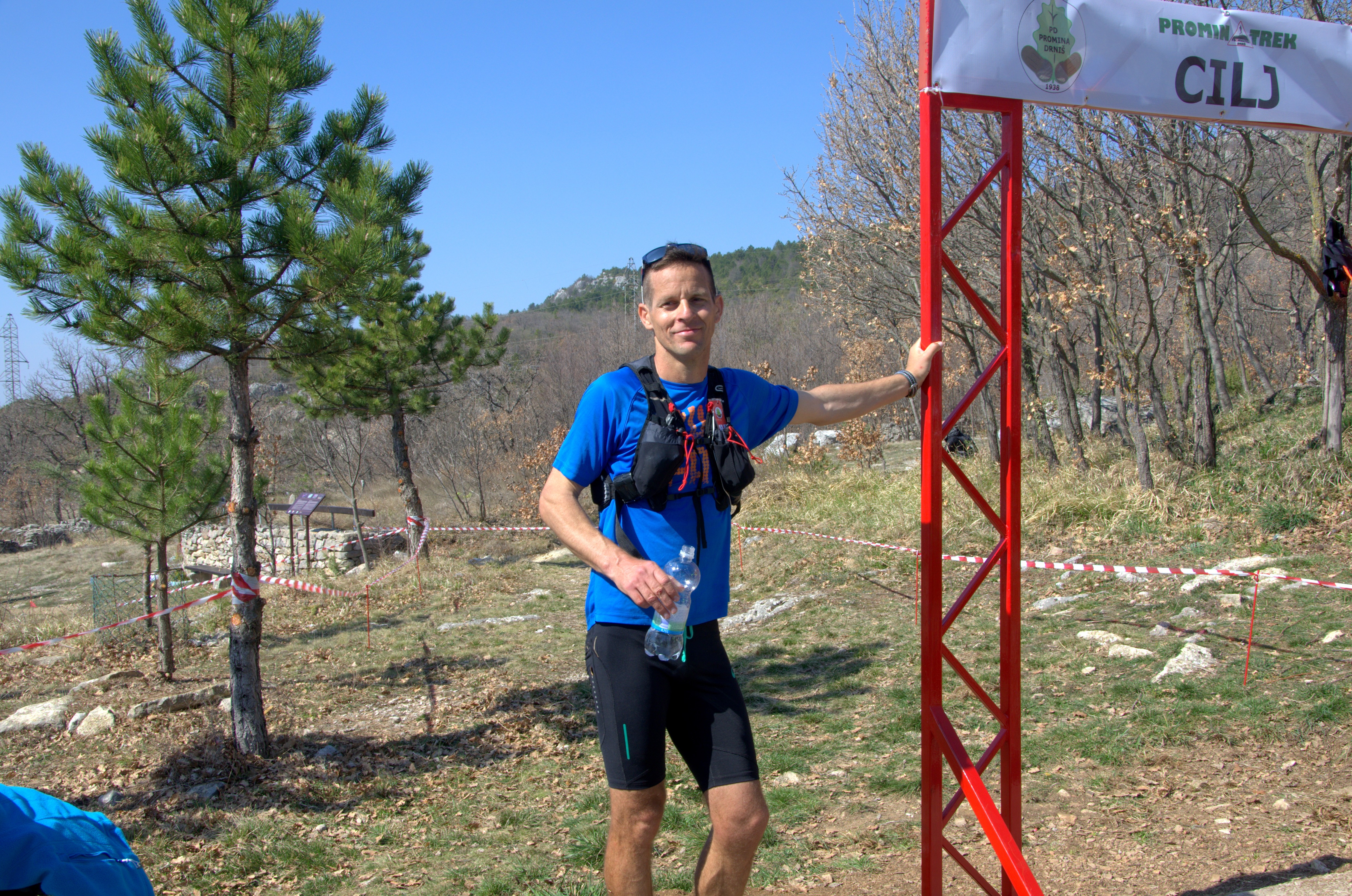 Duje Čalušić pobjednik VT2017 +
