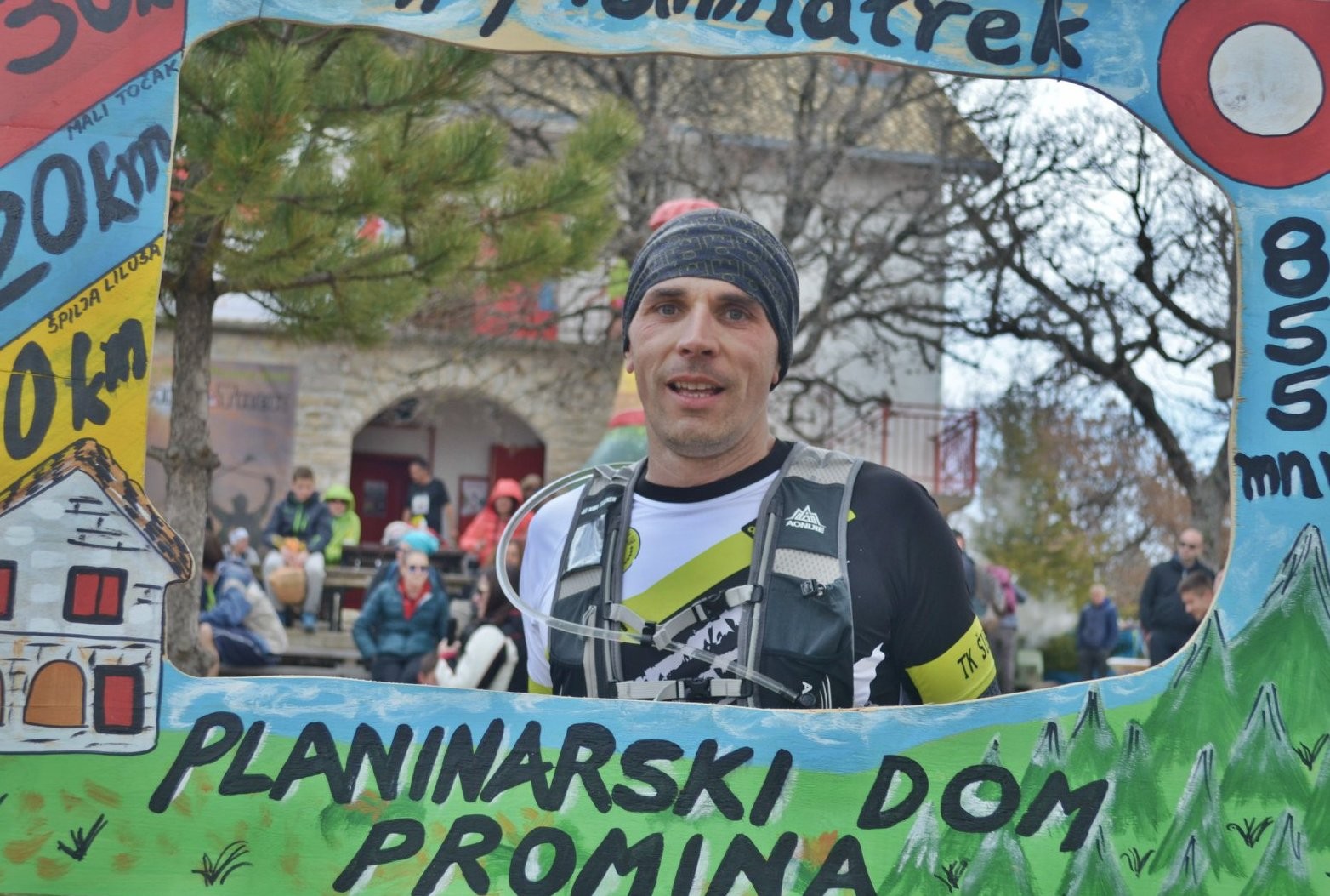 Goran Perica pobjednik MT2018 +