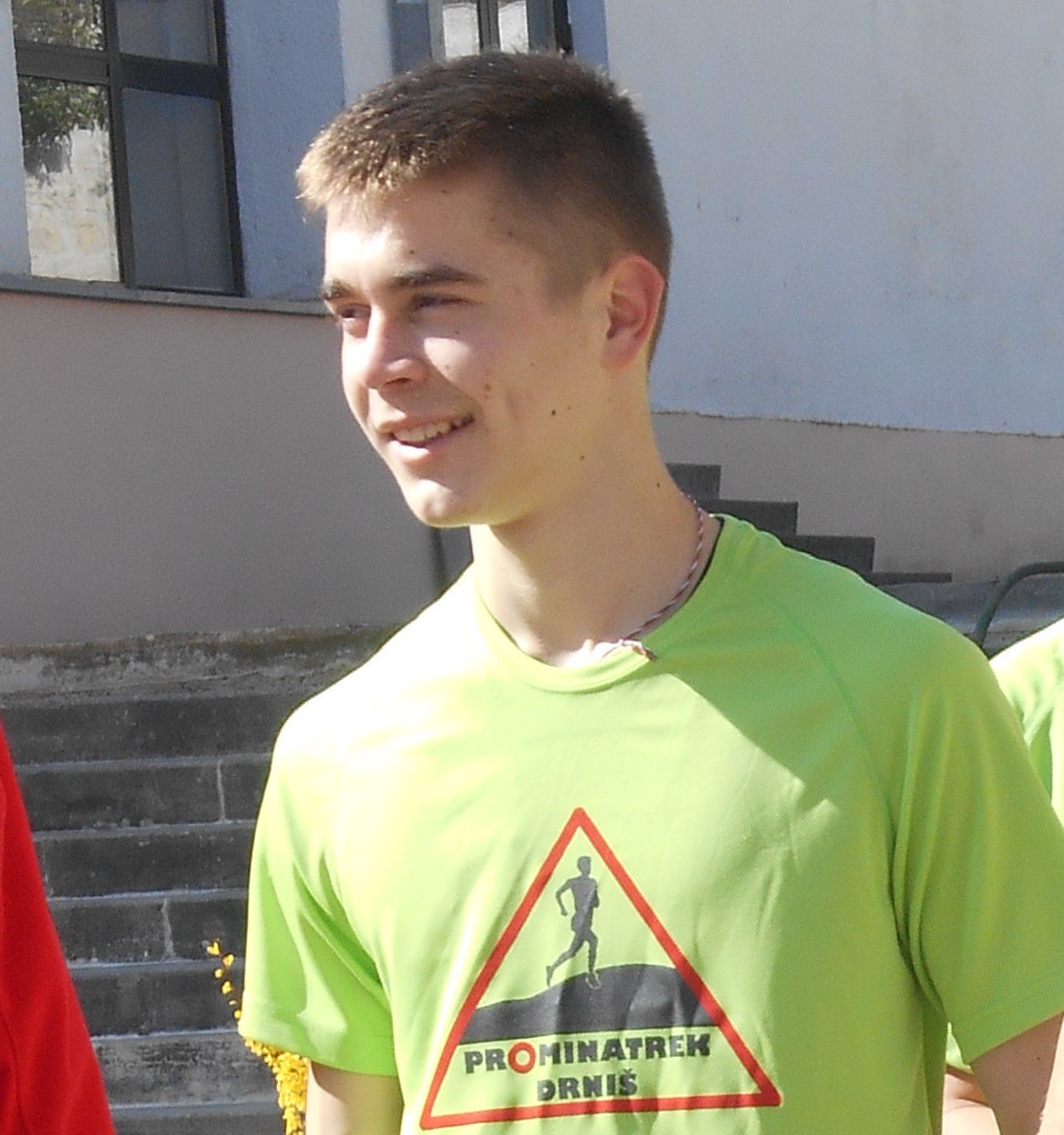 Ivan Barišić pobjednik MT2015 +