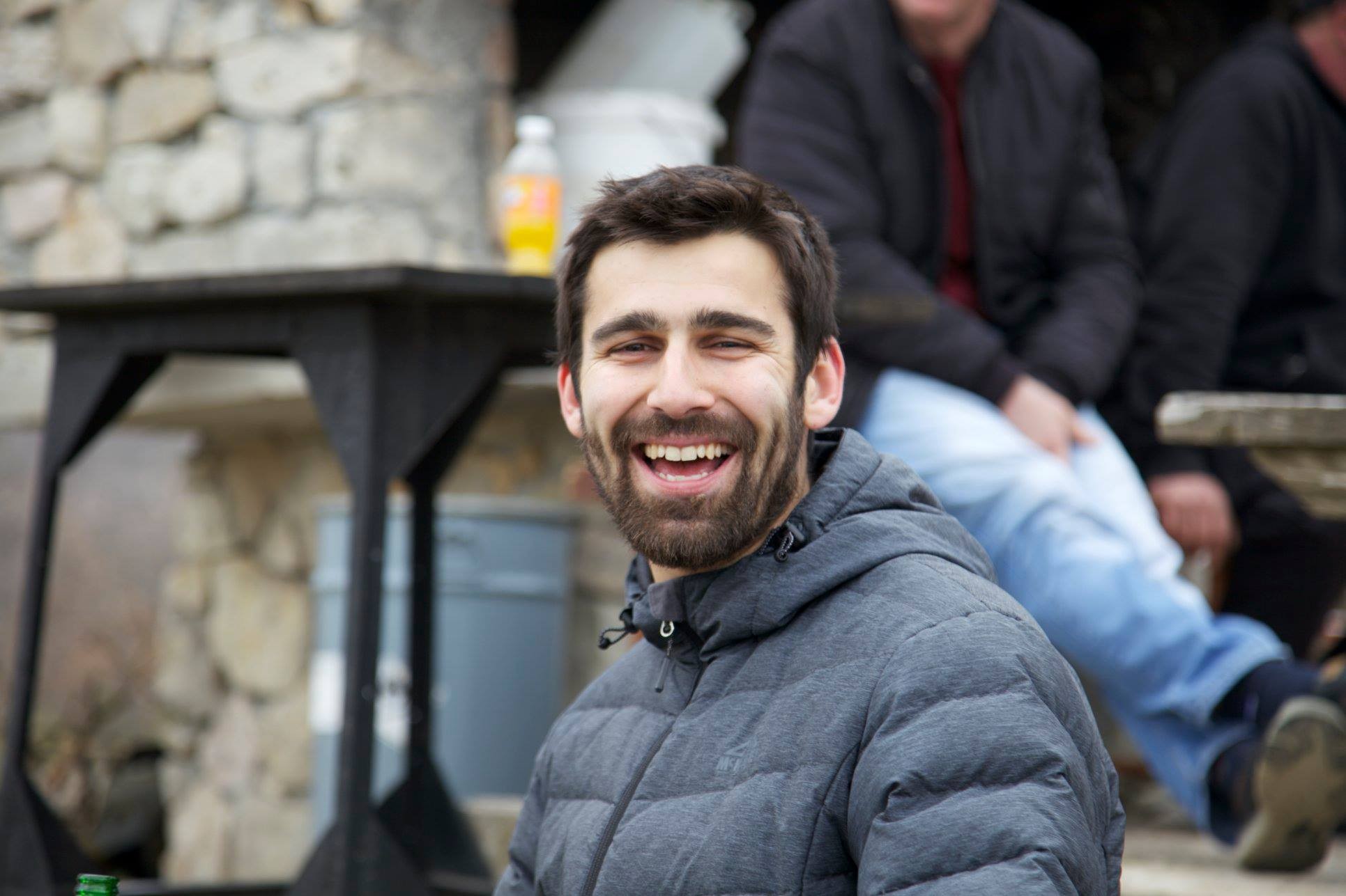 Krešimir Mrčela pobjednik ŠL2019 +