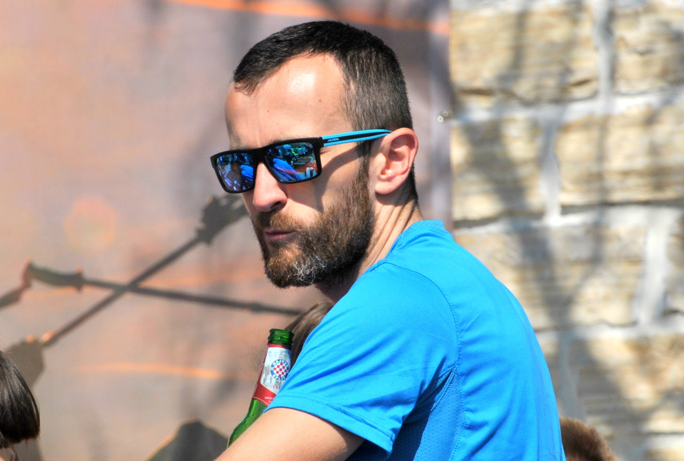 Marko Pehar pobjednik ŠL2020 +